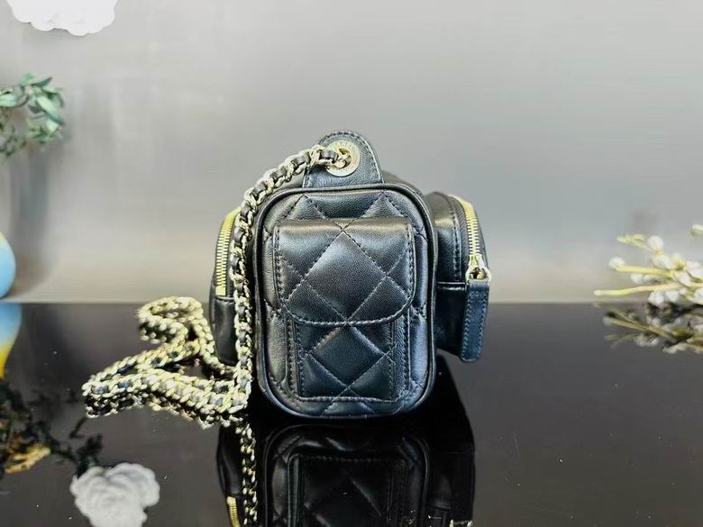 New-CNNL-Bags - Drift Supply - 861