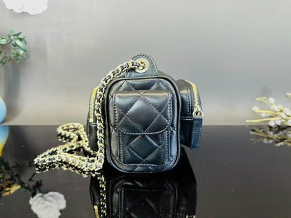 New-CNNL-Bags - Drift Supply - 861