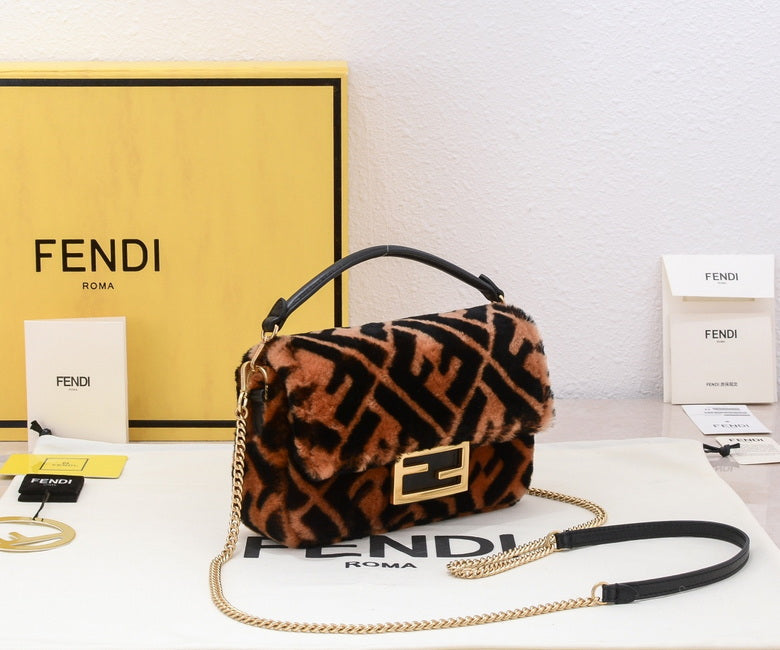 FDNI-Bags - Drift Supply - 312