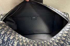 DDR-Bags - Drift Supply - 062