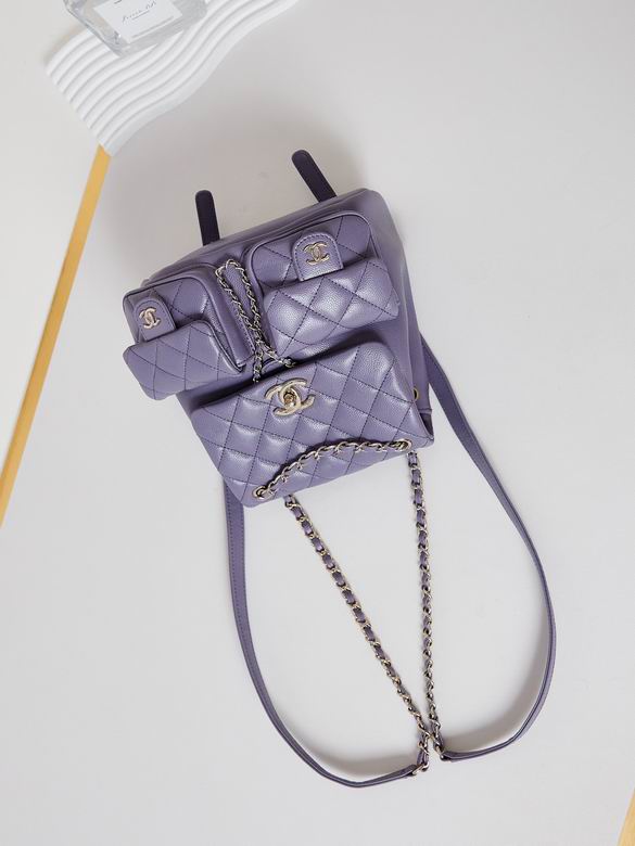 New-CNNL-Bags - Drift Supply - 1117