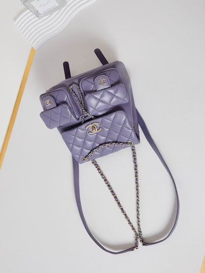 New-CNNL-Bags - Drift Supply - 1117