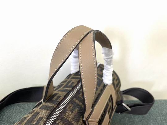 FDNI-Bags - Drift Supply - 557
