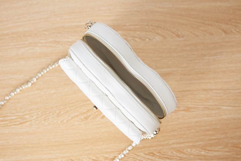 New-CNNL-Bags - Drift Supply - 920