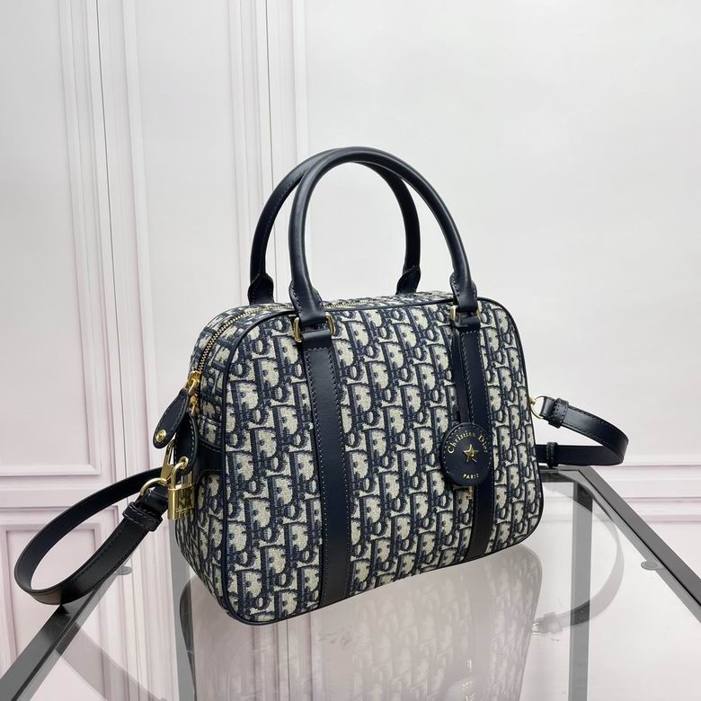 DDR-Bags - Drift Supply - 559