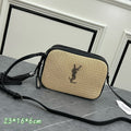 LSY-Bags - Drift Supply - 803