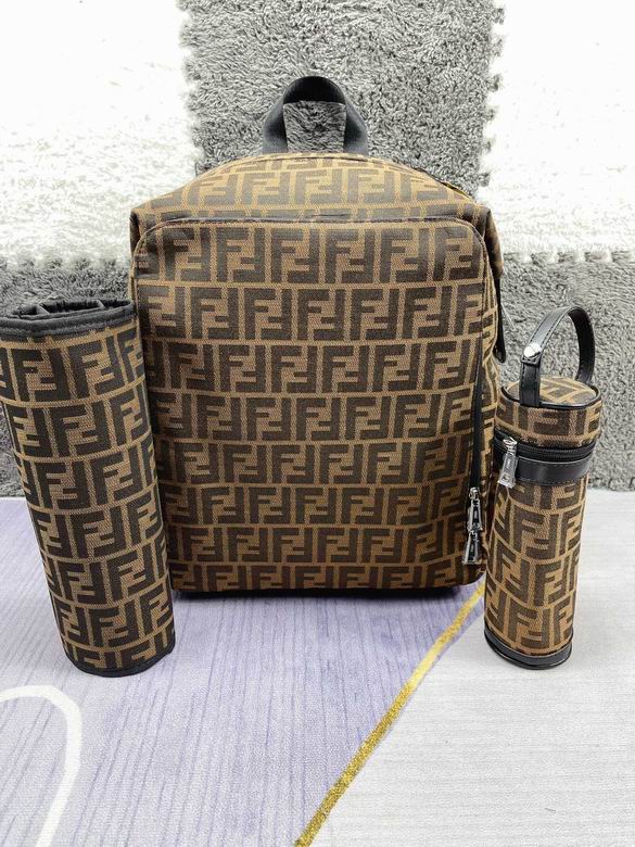 FDNI-Bags - Drift Supply - 222