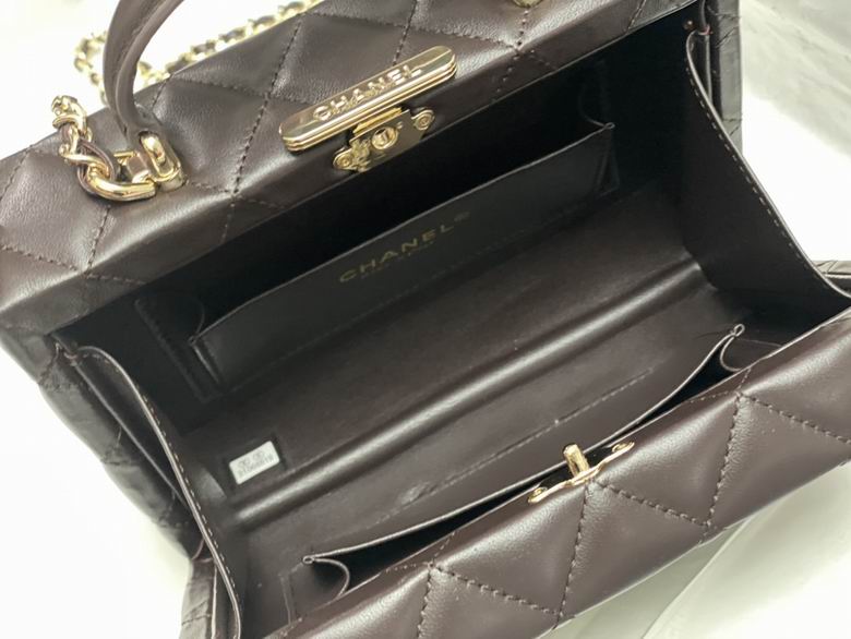 New-CNNL-Bags - Drift Supply - 286