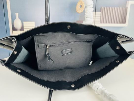 LSY-Bags - Drift Supply - 083