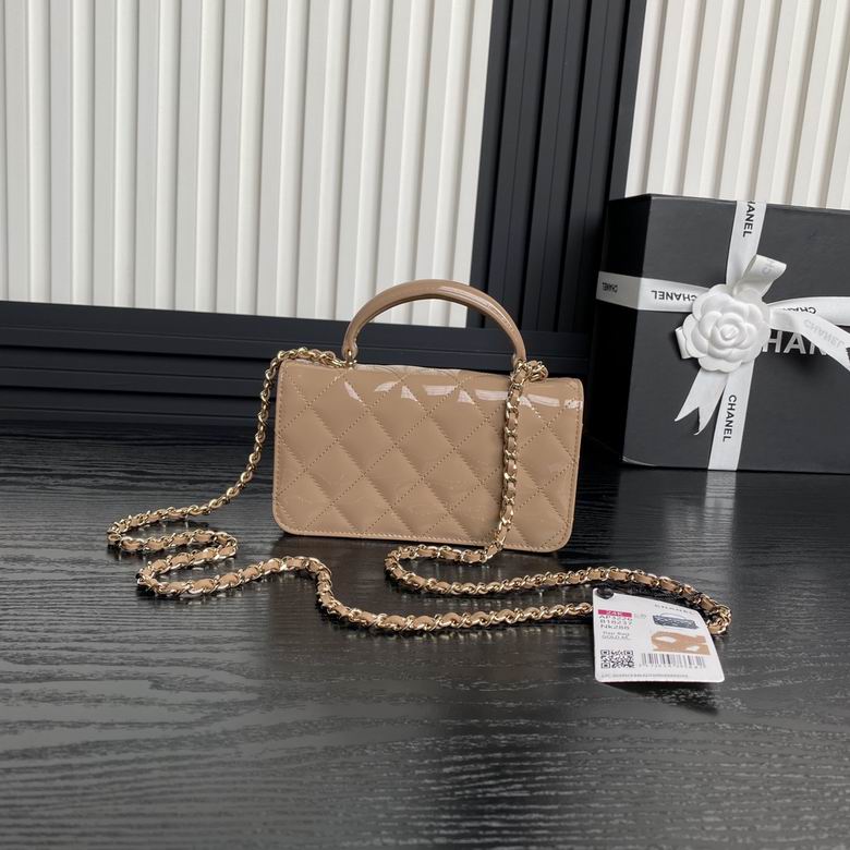 New-CNNL-Bags - Drift Supply - 567