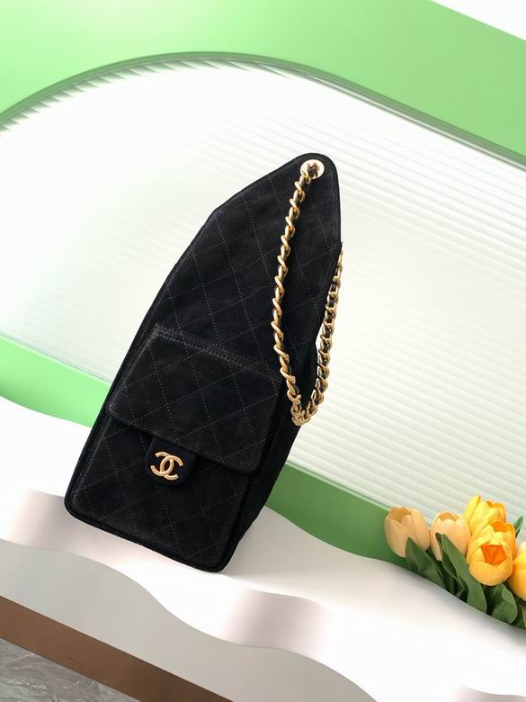 New-CNNL-Bags - Drift Supply - 1312