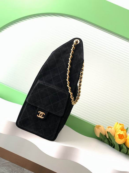 New-CNNL-Bags - Drift Supply - 1312