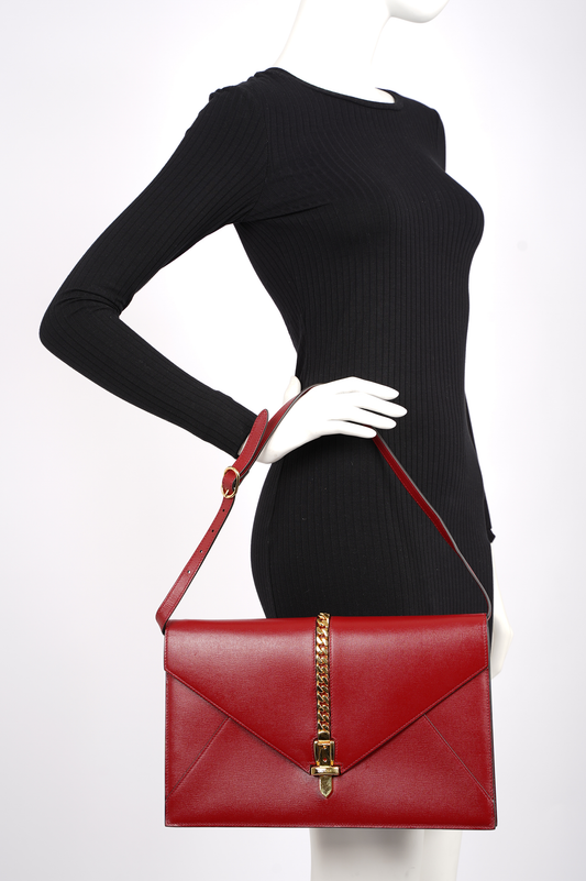 Drift Supply - GGC1 BAG - 1618