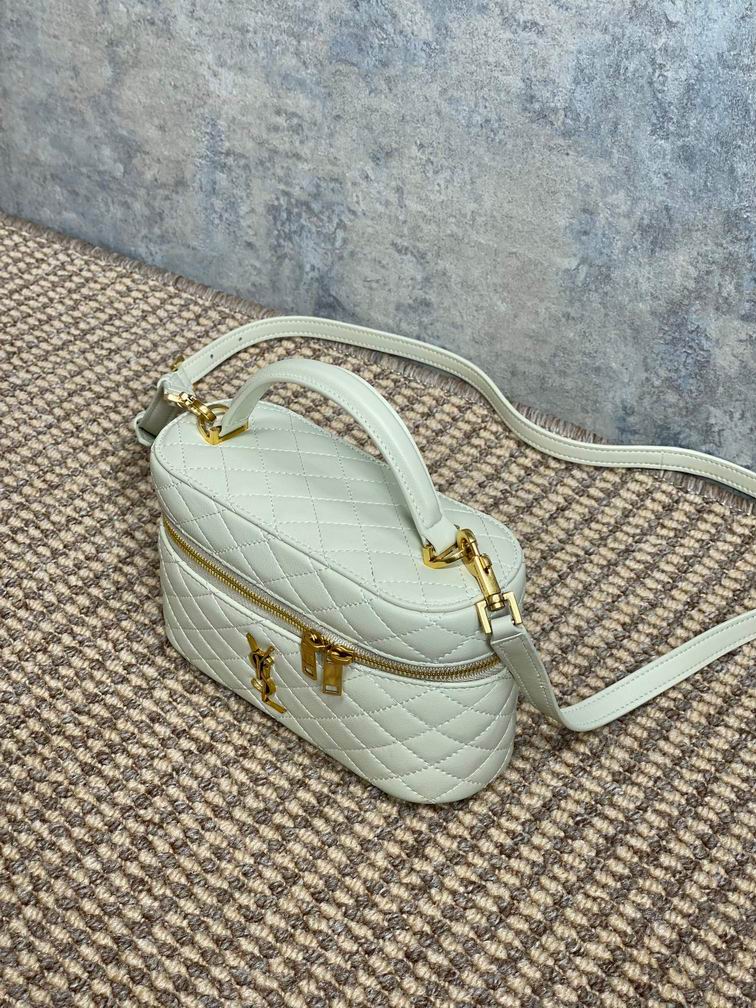 LSY-Bags - Drift Supply - 185