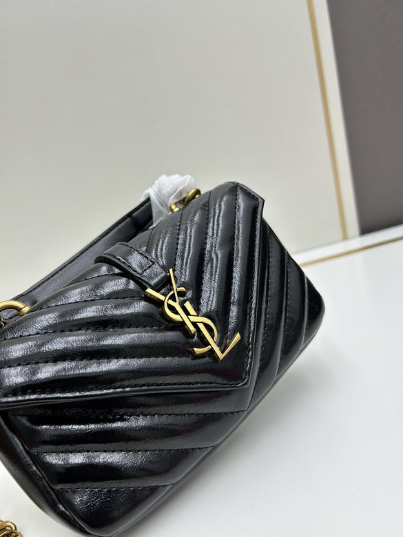 LSY-Bags - Drift Supply - 134