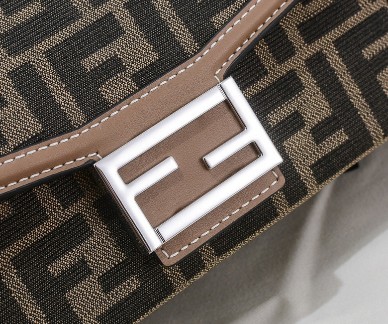 FDNI-Bags - Drift Supply - 307