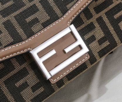 FDNI-Bags - Drift Supply - 307