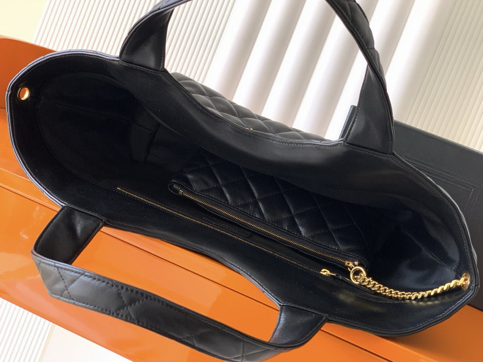 LSY-Bags - Drift Supply - 877