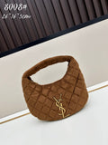 LSY-Bags - Drift Supply - 903