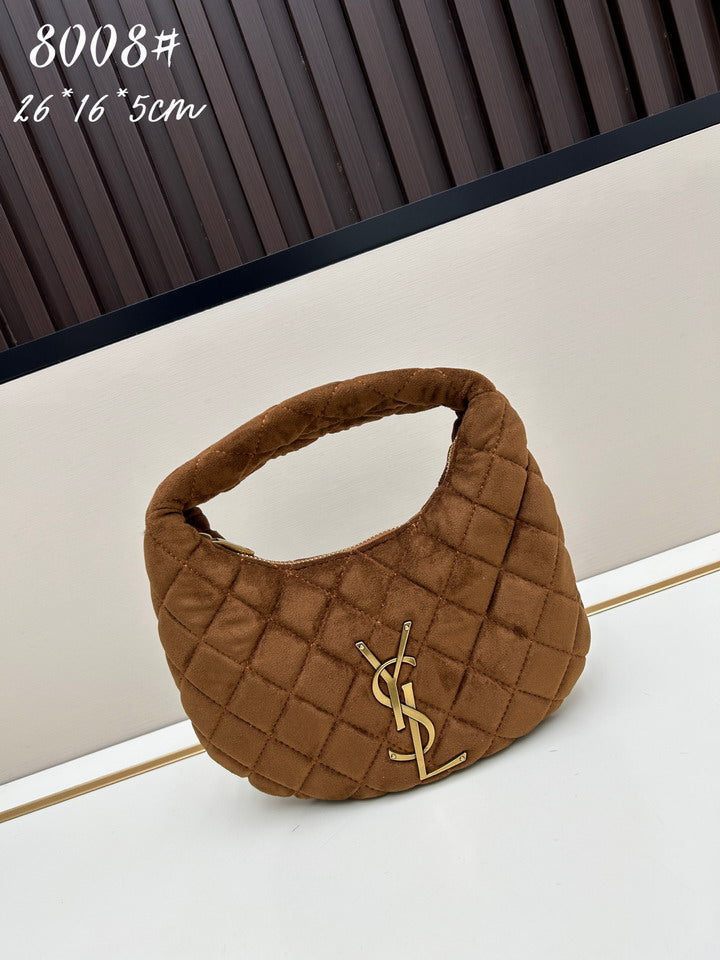 LSY-Bags - Drift Supply - 903