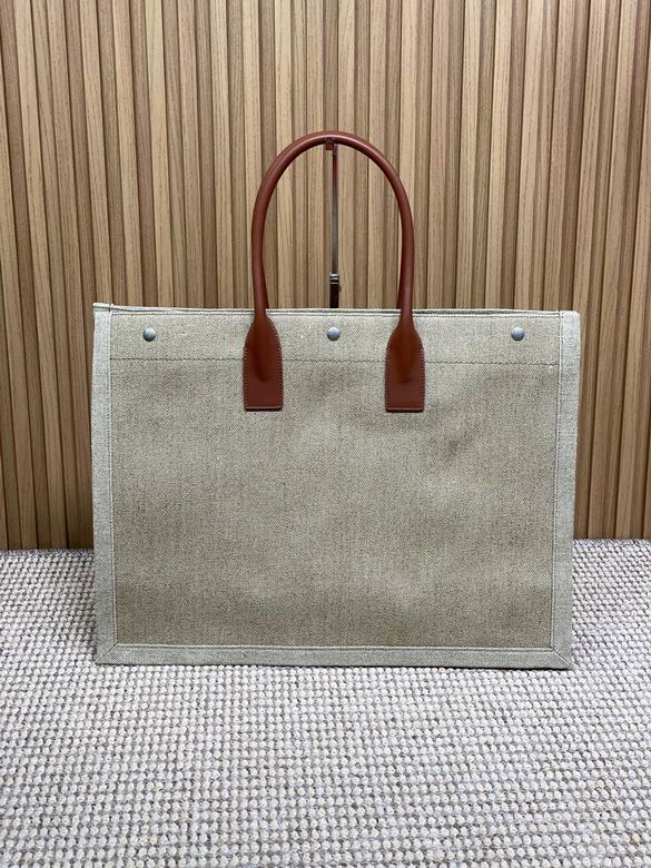LSY-Bags - Drift Supply - 350