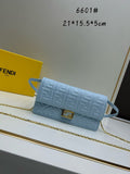 FDNI-Bags - Drift Supply - 055
