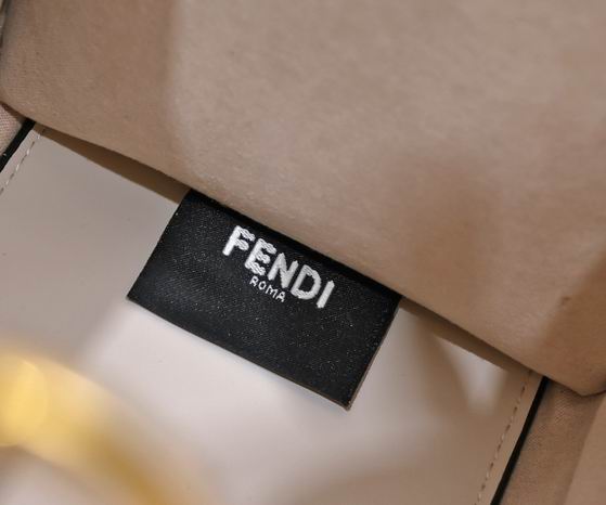 FDNI-Bags - Drift Supply - 496