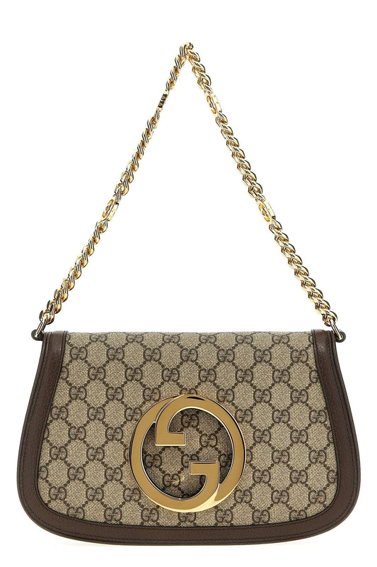 Drift Supply - GGC1 BAG - 1609