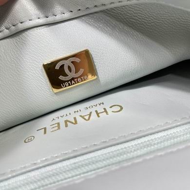 New-CNNL-Bags - Drift Supply - 117