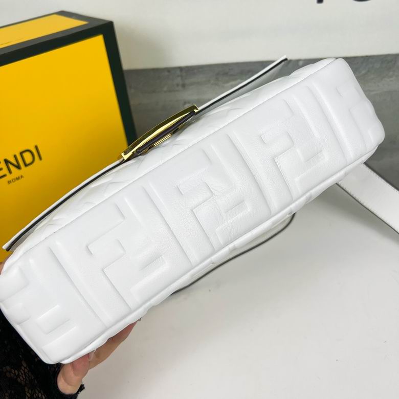 FDNI-Bags - Drift Supply - 089