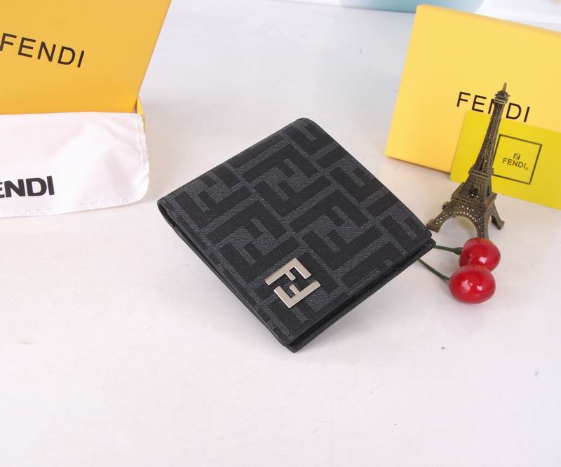 FDNI-Bags - Drift Supply - 949