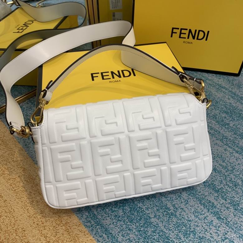 FDNI-Bags - Drift Supply - 658