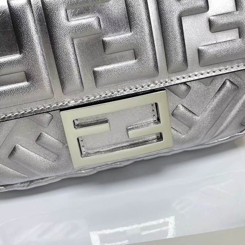FDNI-Bags - Drift Supply - 1081