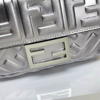 FDNI-Bags - Drift Supply - 1171