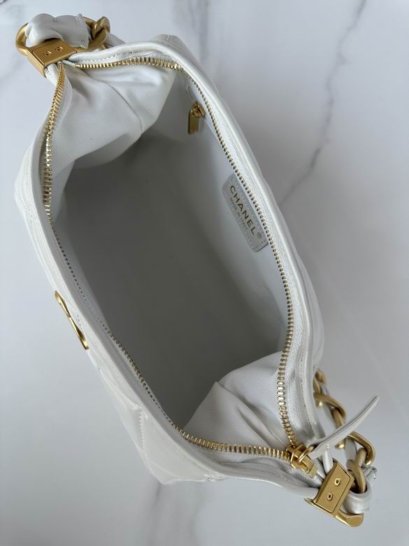 New-CNNL-Bags - Drift Supply - 1156