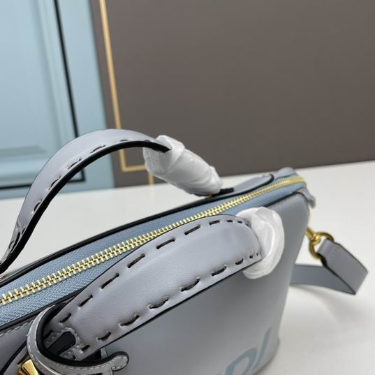 FDNI-Bags - Drift Supply - 228