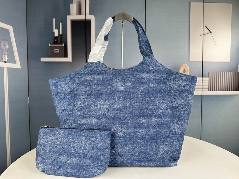 LSY-Bags - Drift Supply - 233