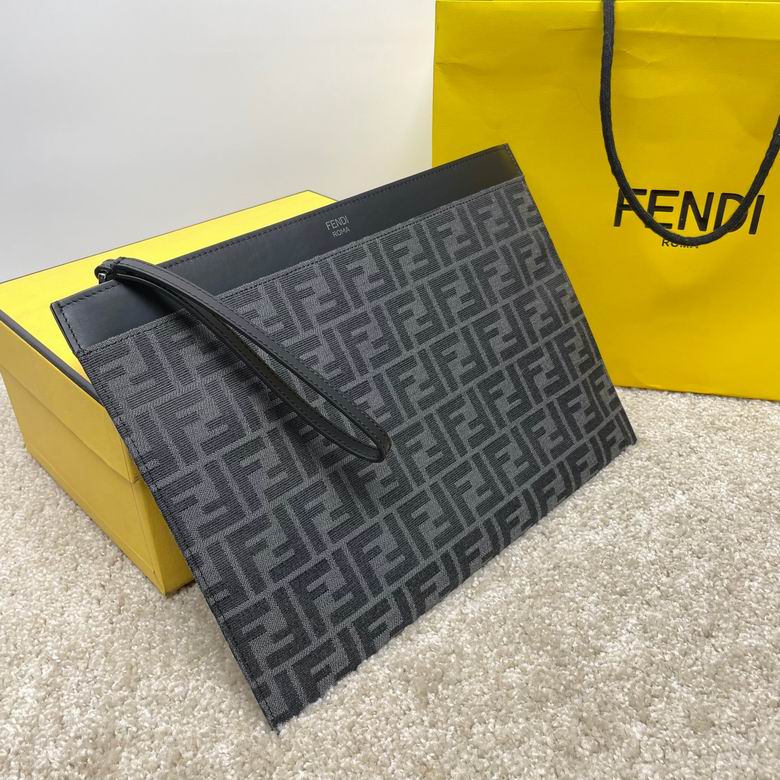 FDNI-Bags - Drift Supply - 142