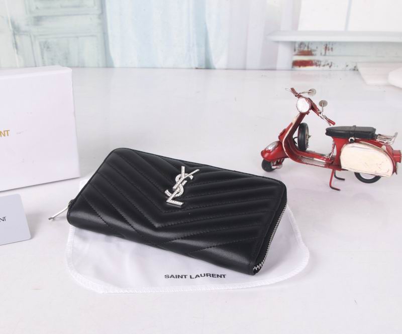 LSY-Bags - Drift Supply - 910