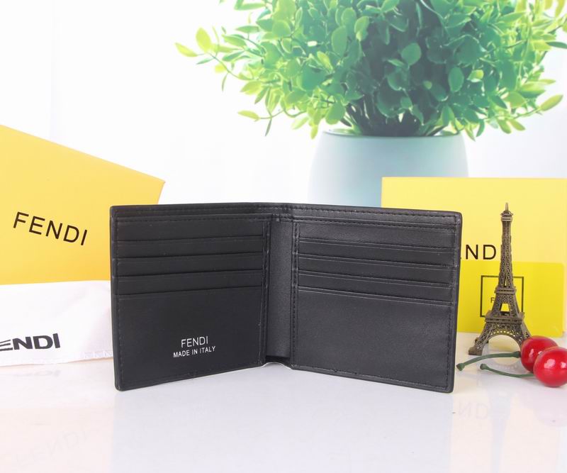 FDNI-Bags - Drift Supply - 949