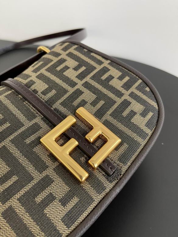 FDNI-Bags - Drift Supply - 1183