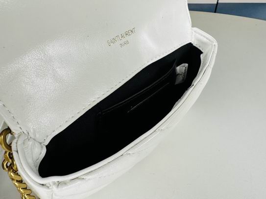 LSY-Bags - Drift Supply - 082