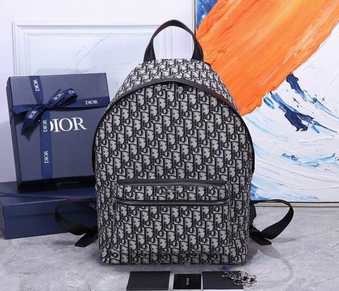 DDR-Bags - Drift Supply - 067