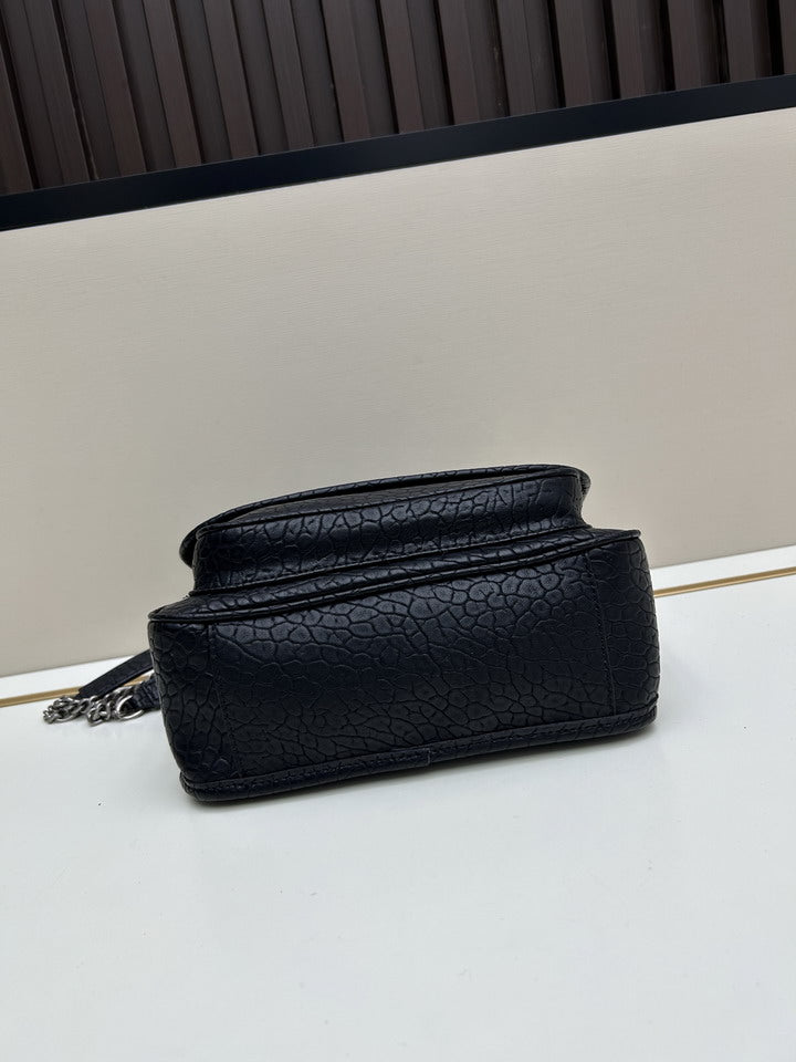 LSY-Bags - Drift Supply - 755