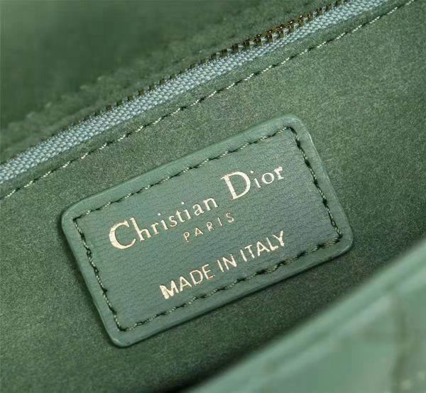 DDR-Bags - Drift Supply - 490