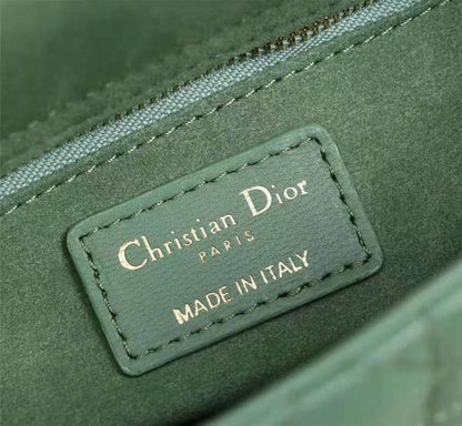 DDR-Bags - Drift Supply - 490