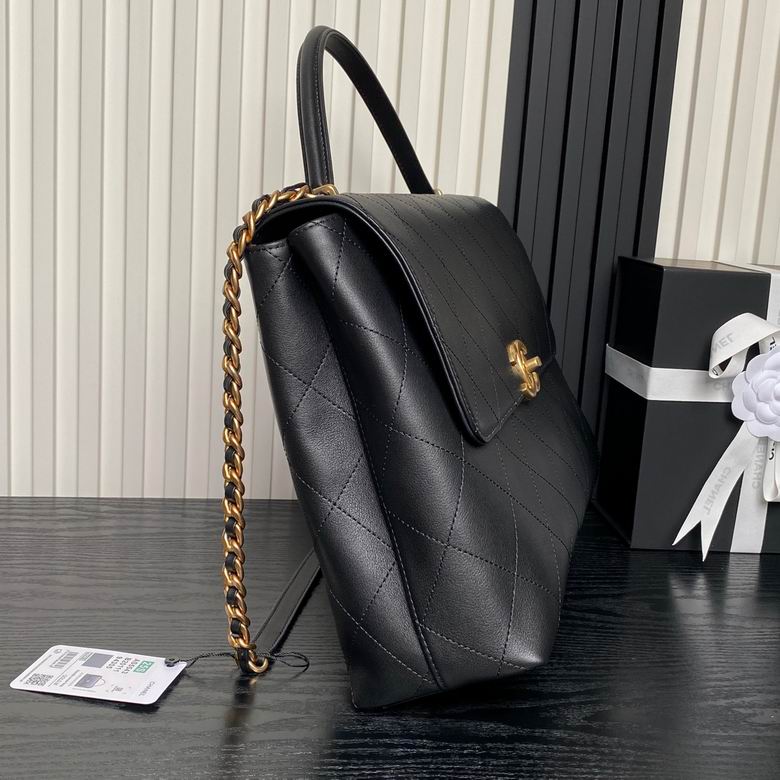 New-CNNL-Bags - Drift Supply - 067