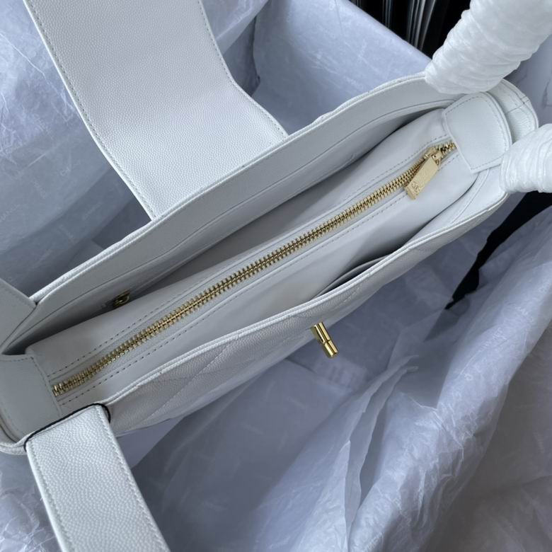 New-CNNL-Bags - Drift Supply - 150