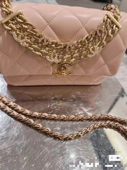 New-CNNL-Bags - Drift Supply - 1021
