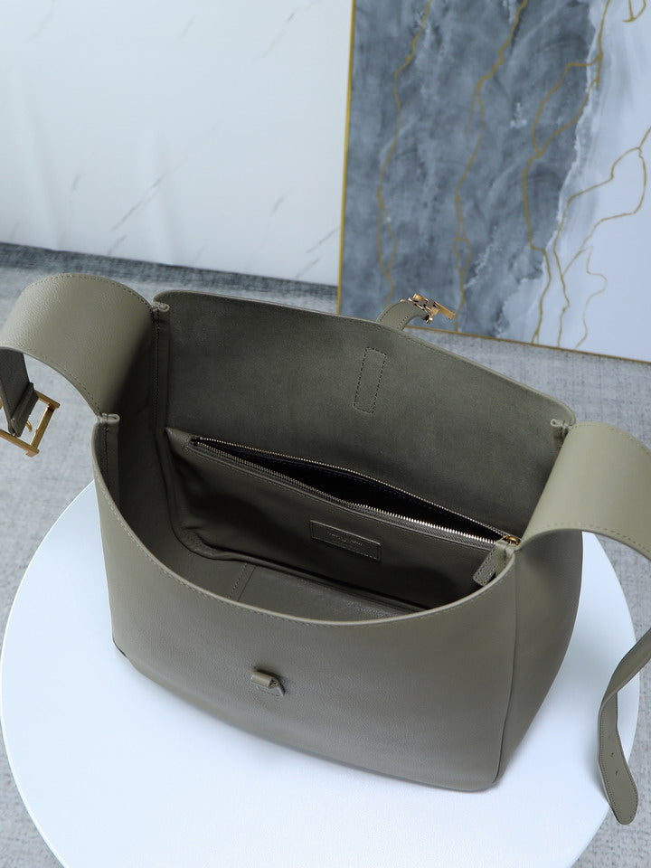 LSY-Bags - Drift Supply - 659